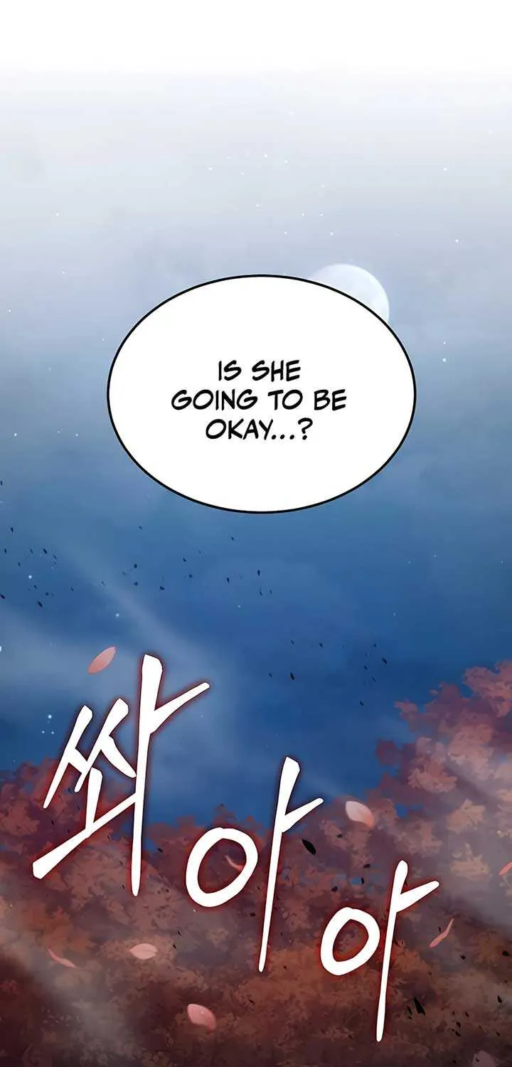 How to Live as an Illegal Healer Chapter 41 page 2 - 