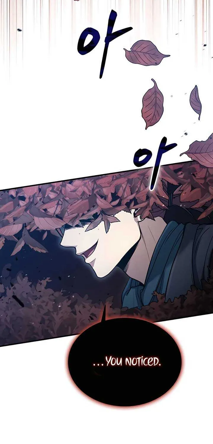How to Live as an Illegal Healer Chapter 41 page 25 - 