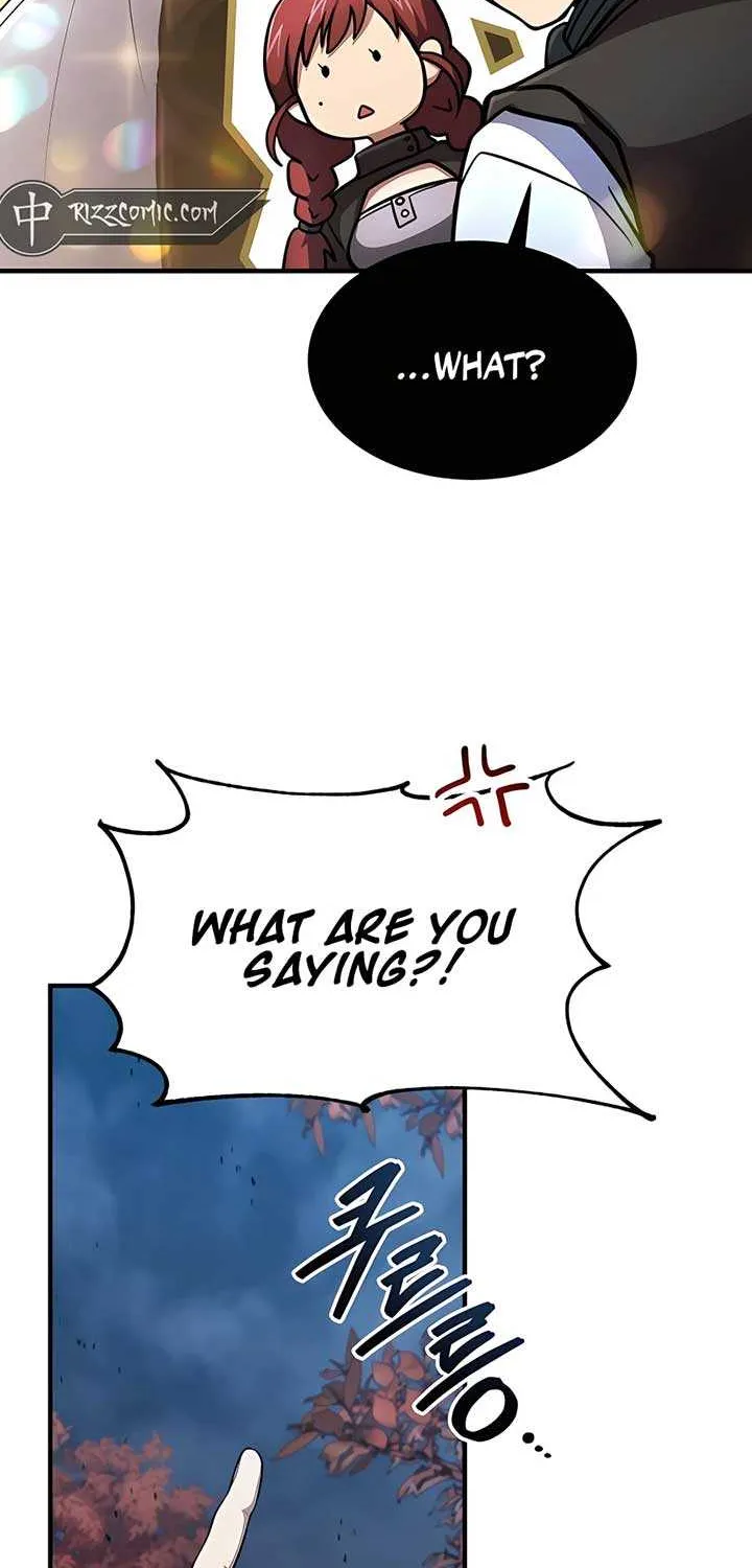 How to Live as an Illegal Healer Chapter 41 page 42 - 