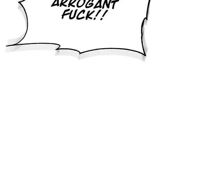 How to Live as an Illegal Healer Chapter 41 page 49 - 