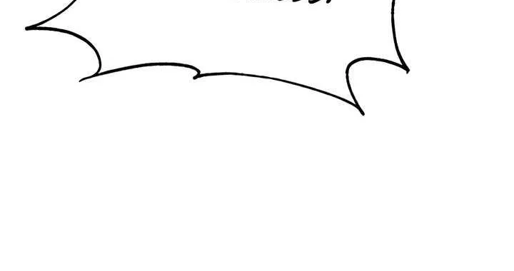How to Live as an Illegal Healer Chapter 41 page 64 - 