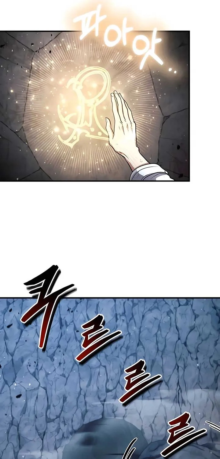 How to Live as an Illegal Healer Chapter 41 page 77 - 
