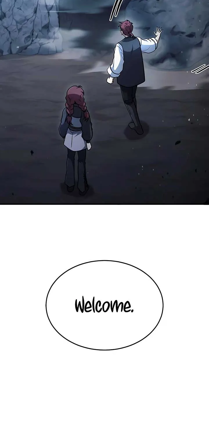 How to Live as an Illegal Healer Chapter 41 page 78 - 