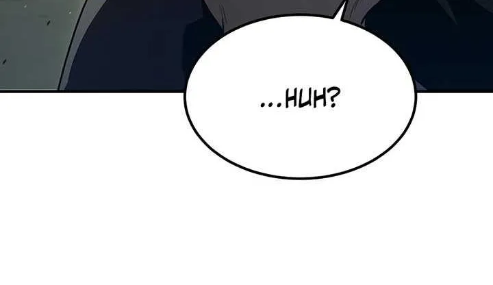 How to Live as an Illegal Healer Chapter 42 page 43 - 