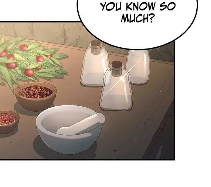 How to Live as an Illegal Healer Chapter 42 page 48 - 