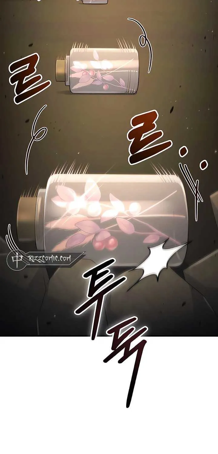 How to Live as an Illegal Healer Chapter 42 page 53 - 