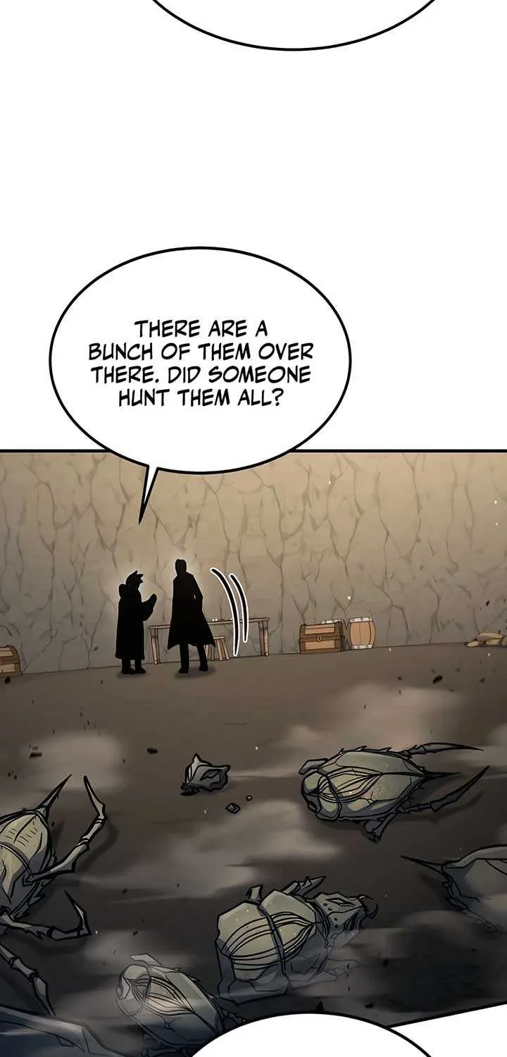 How to Live as an Illegal Healer Chapter 42 page 59 - 