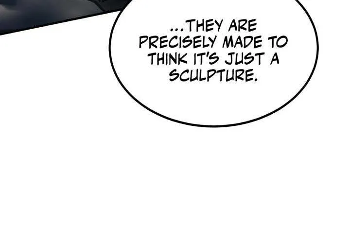 How to Live as an Illegal Healer Chapter 42 page 60 - 