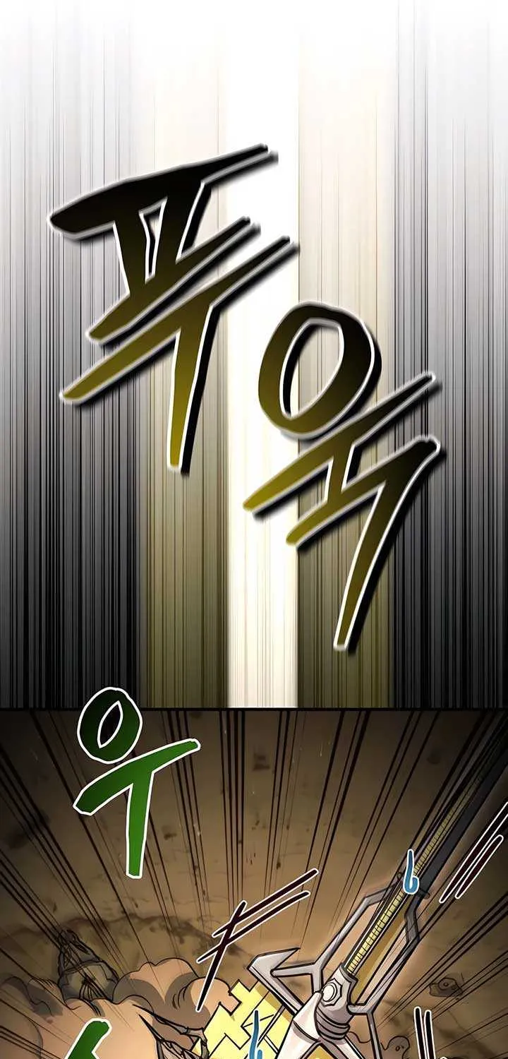 How to Live as an Illegal Healer Chapter 42 page 67 - 