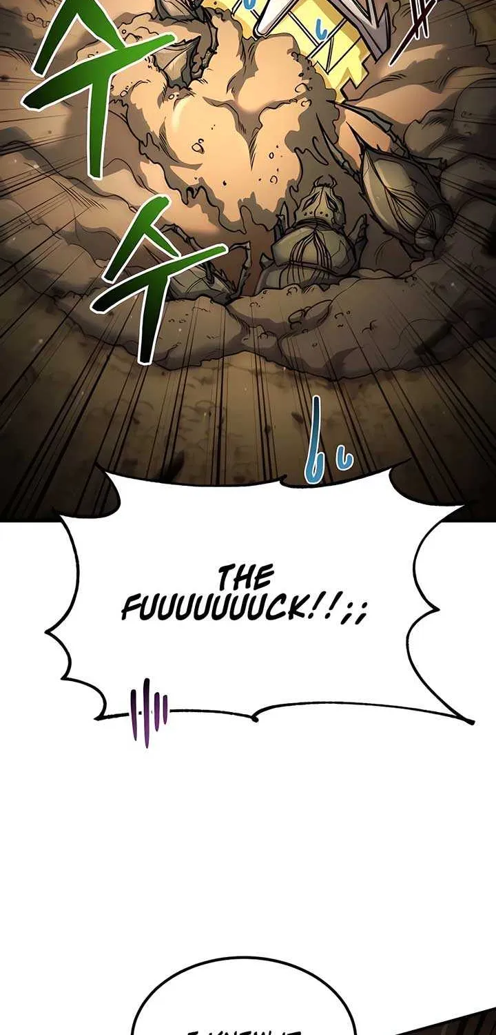How to Live as an Illegal Healer Chapter 42 page 68 - 