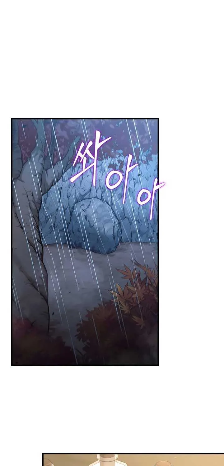How to Live as an Illegal Healer Chapter 42 page 73 - 