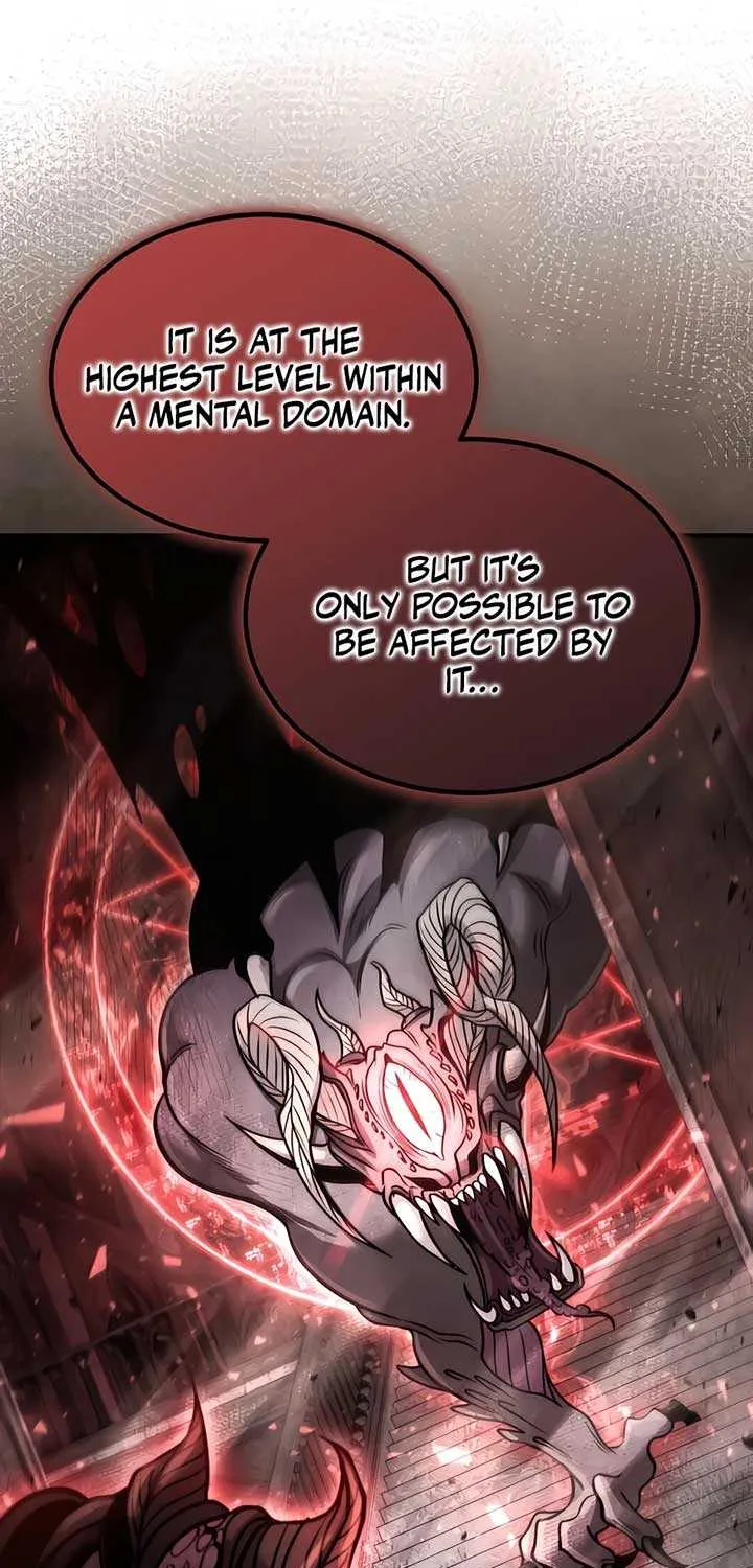 How to Live as an Illegal Healer Chapter 42 page 84 - 