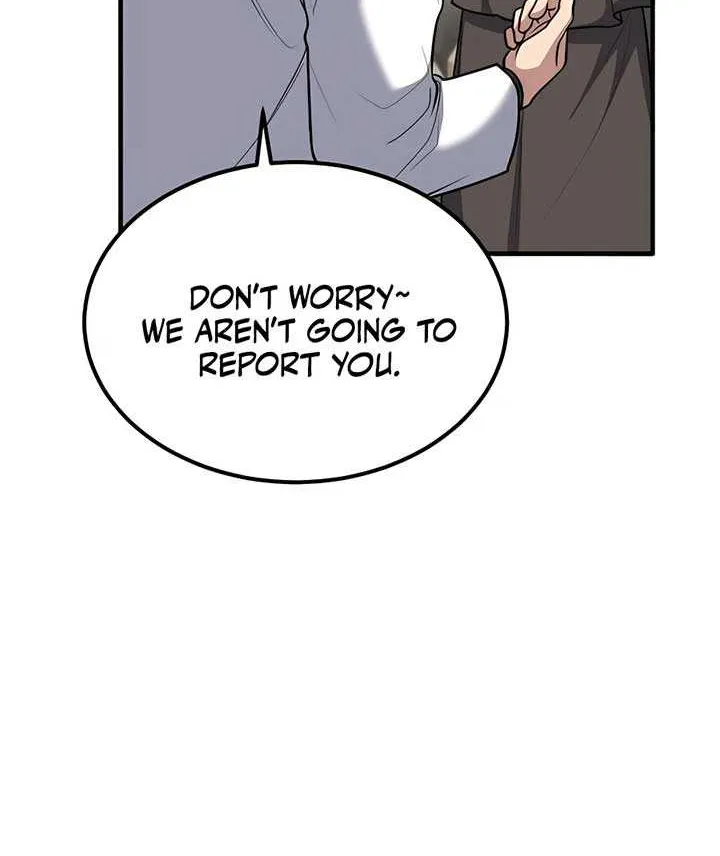 How to Live as an Illegal Healer Chapter 42 page 10 - 