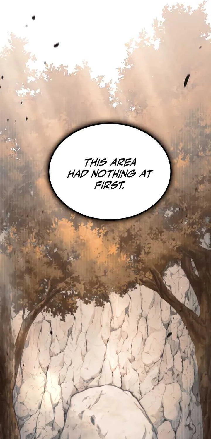 How to Live as an Illegal Healer Chapter 43 page 15 - 