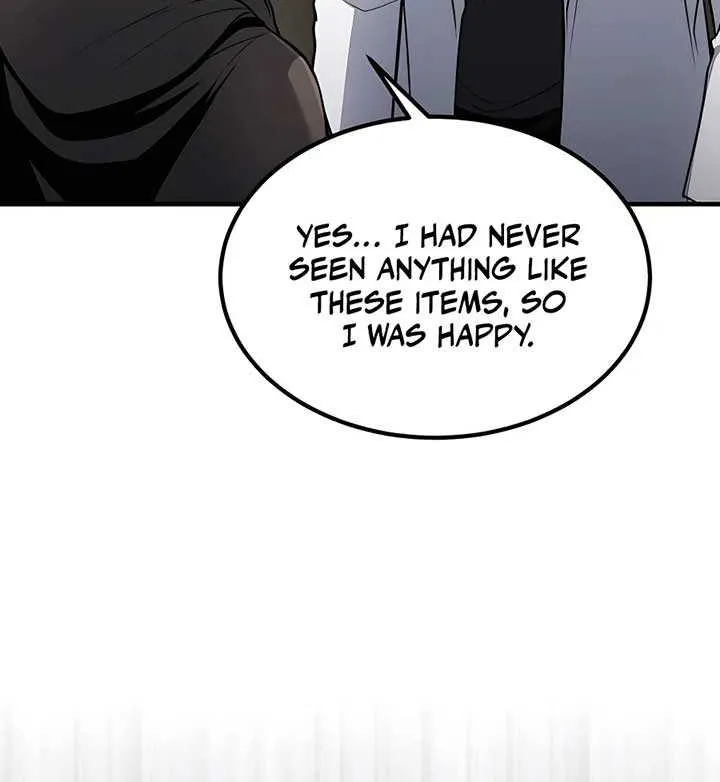 How to Live as an Illegal Healer Chapter 43 page 28 - 