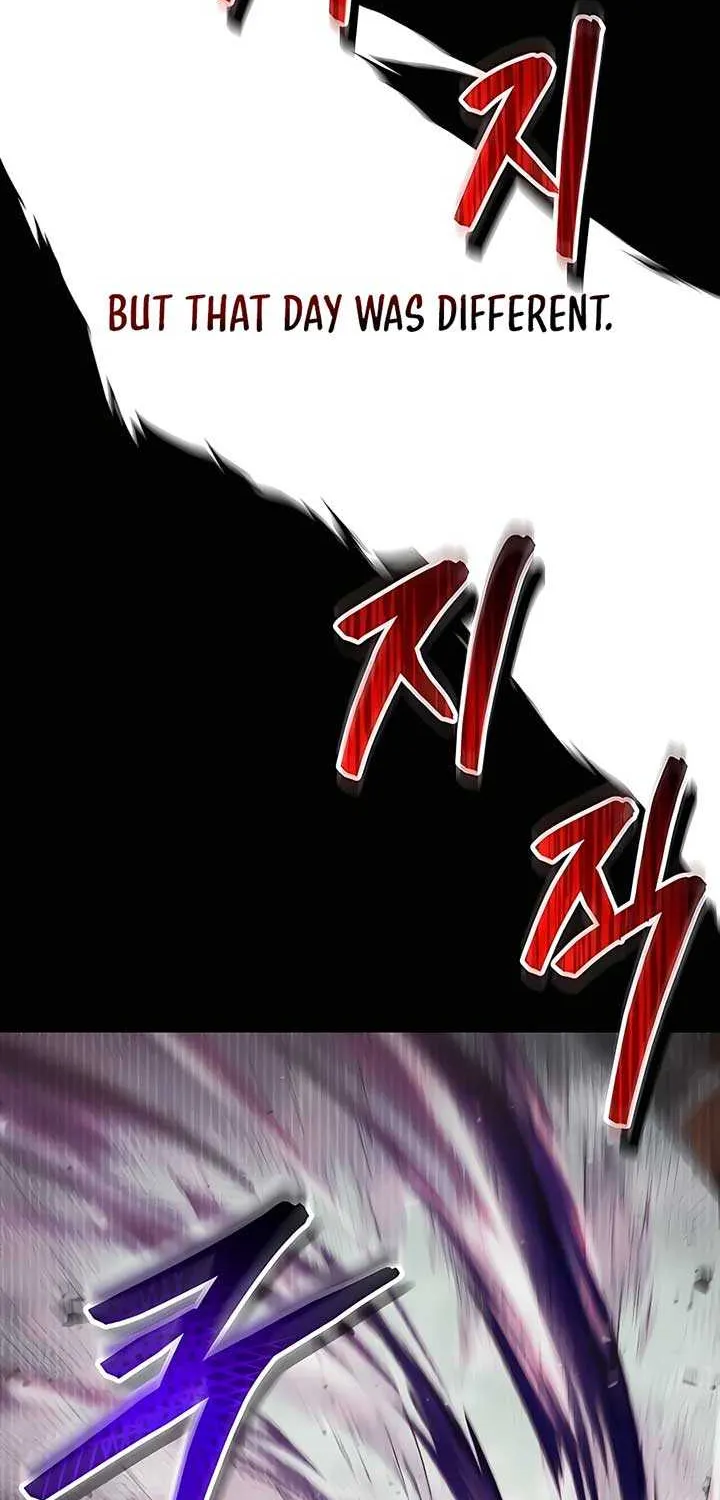 How to Live as an Illegal Healer Chapter 43 page 32 - 