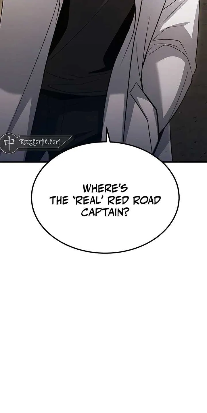 How to Live as an Illegal Healer Chapter 43 page 49 - 