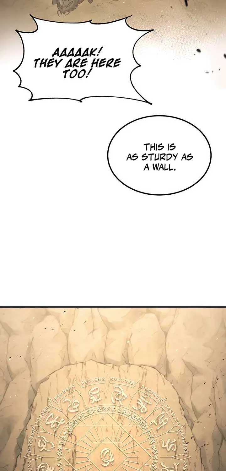 How to Live as an Illegal Healer Chapter 43 page 59 - 