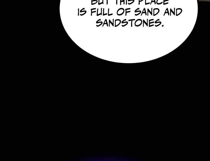 How to Live as an Illegal Healer Chapter 43 page 7 - 