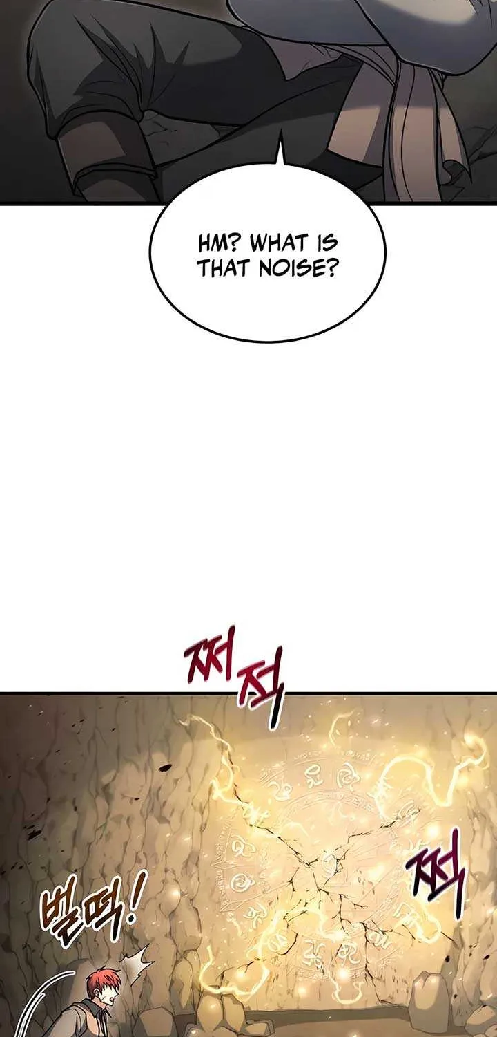 How to Live as an Illegal Healer Chapter 43 page 65 - 