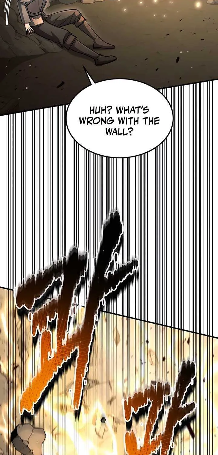 How to Live as an Illegal Healer Chapter 43 page 66 - 