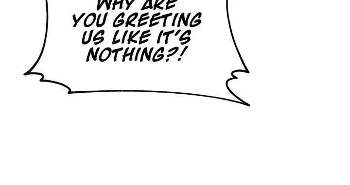 How to Live as an Illegal Healer Chapter 43 page 70 - 