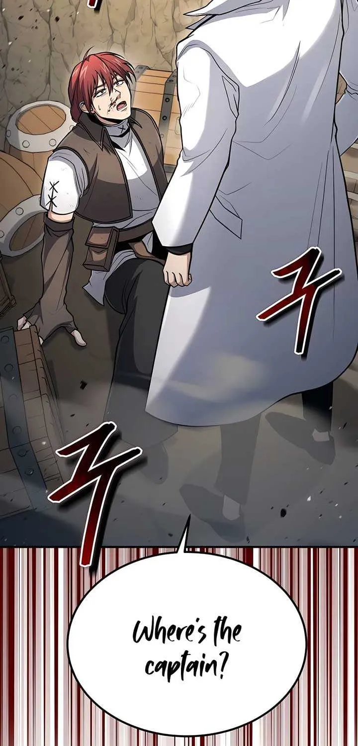How to Live as an Illegal Healer Chapter 43 page 78 - 