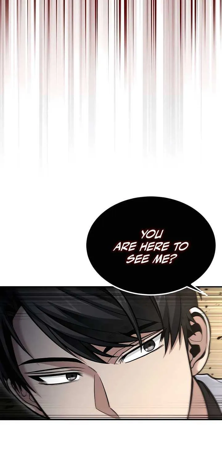How to Live as an Illegal Healer Chapter 43 page 79 - 