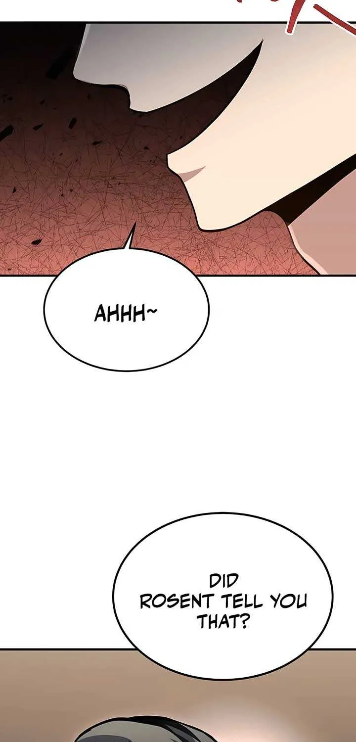 How to Live as an Illegal Healer Chapter 43 page 85 - 