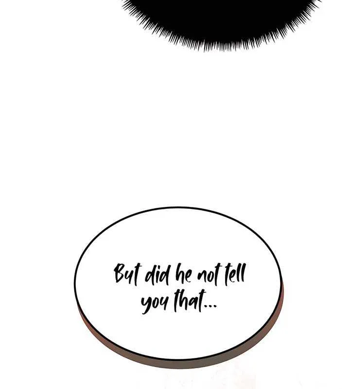 How to Live as an Illegal Healer Chapter 43 page 88 - 
