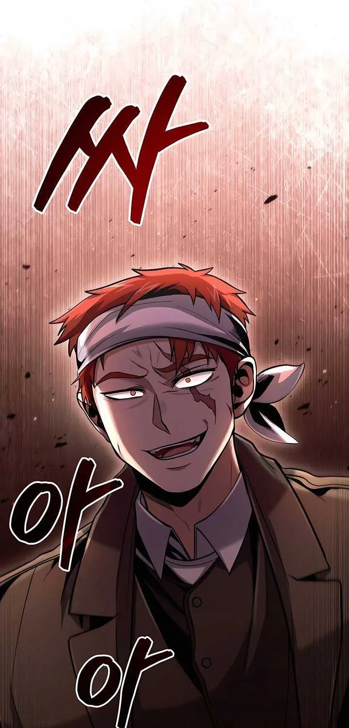 How to Live as an Illegal Healer Chapter 43 page 89 - 