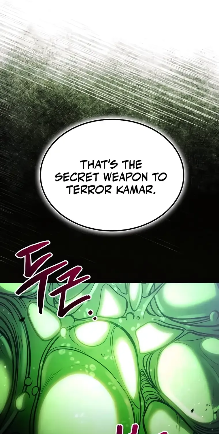 How to Live as an Illegal Healer Chapter 44 page 102 - 