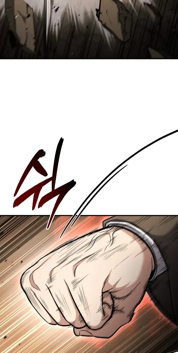 How to Live as an Illegal Healer Chapter 44 page 4 - 