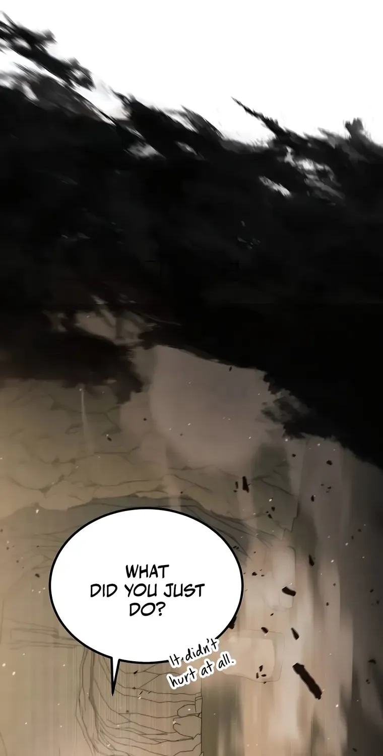 How to Live as an Illegal Healer Chapter 44 page 53 - 