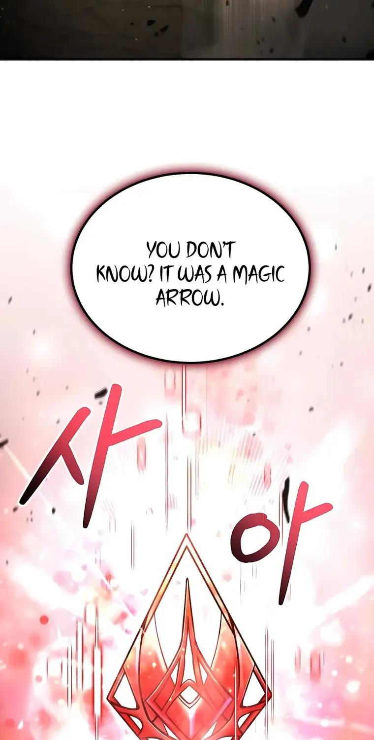 How to Live as an Illegal Healer Chapter 44 page 55 - 