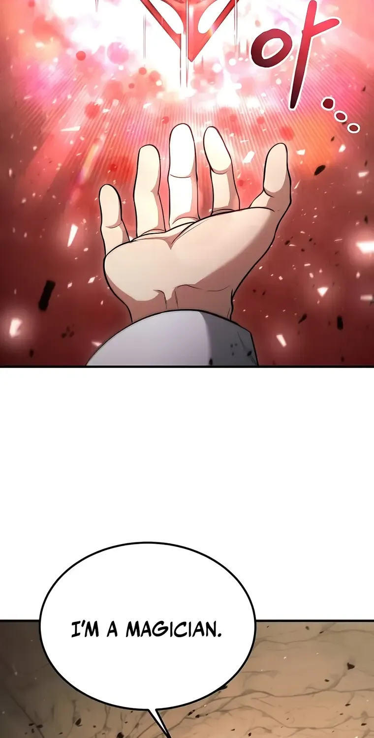How to Live as an Illegal Healer Chapter 44 page 56 - 