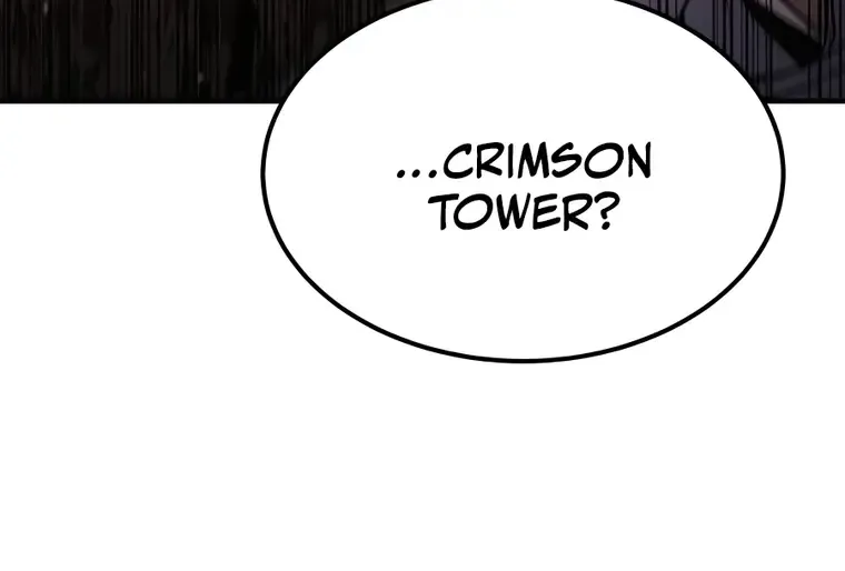 How to Live as an Illegal Healer Chapter 44 page 59 - 