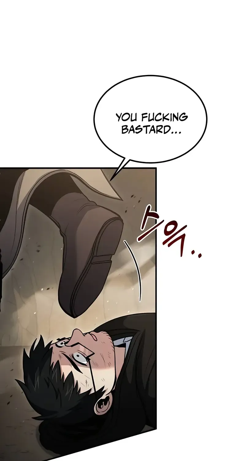 How to Live as an Illegal Healer Chapter 44 page 60 - 