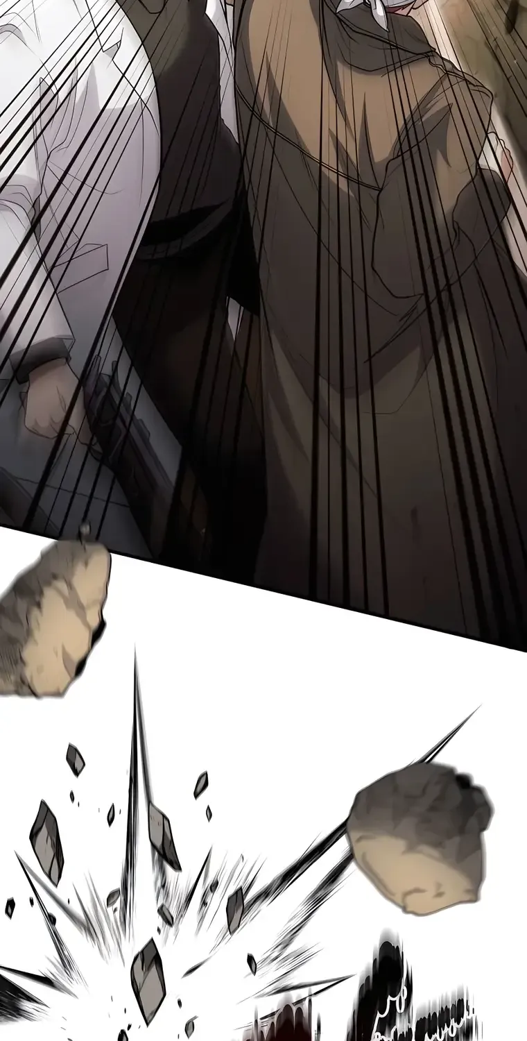 How to Live as an Illegal Healer Chapter 44 page 64 - 