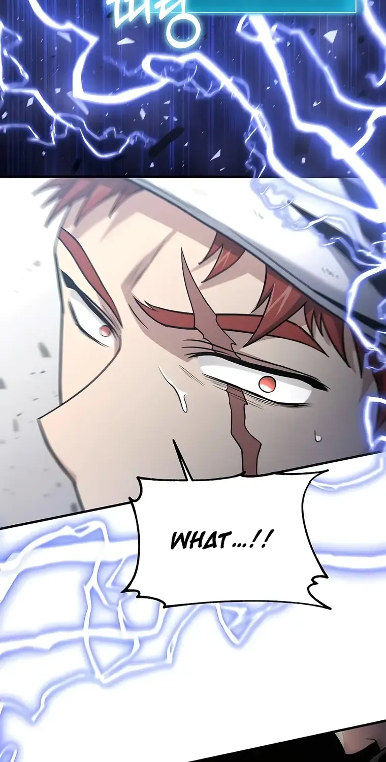How to Live as an Illegal Healer Chapter 44 page 78 - 
