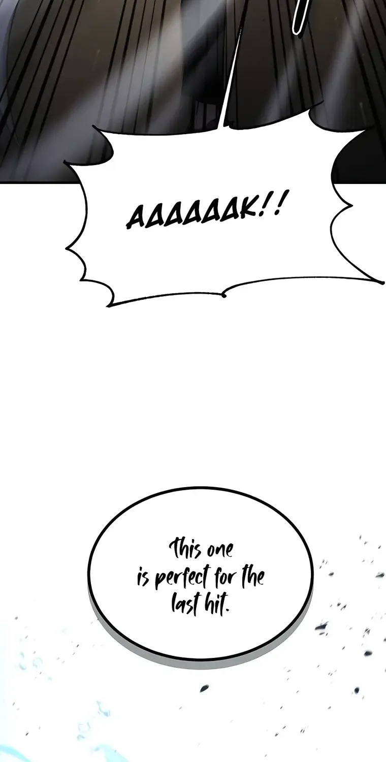 How to Live as an Illegal Healer Chapter 44 page 81 - 