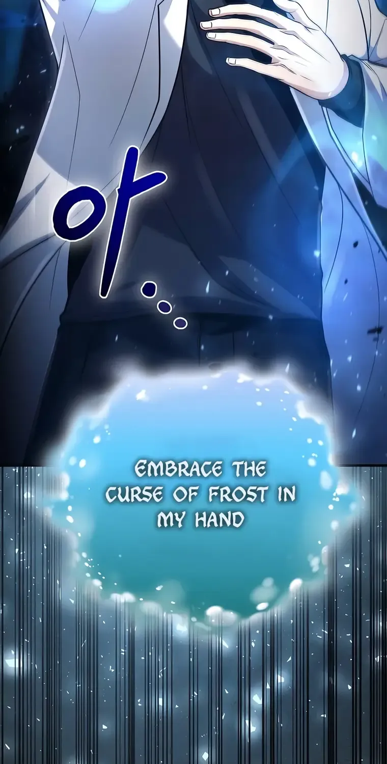 How to Live as an Illegal Healer Chapter 44 page 84 - 