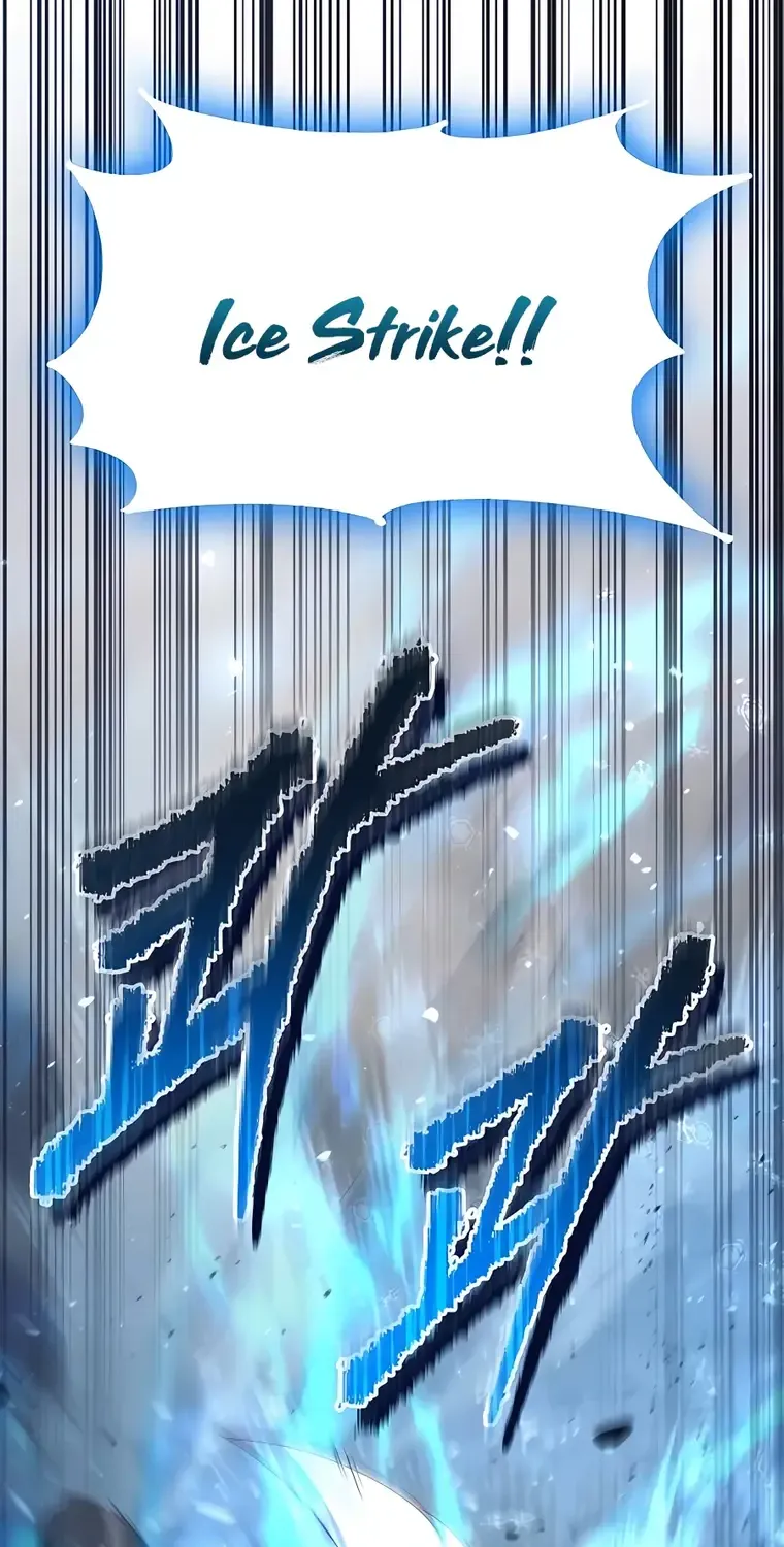 How to Live as an Illegal Healer Chapter 44 page 87 - 