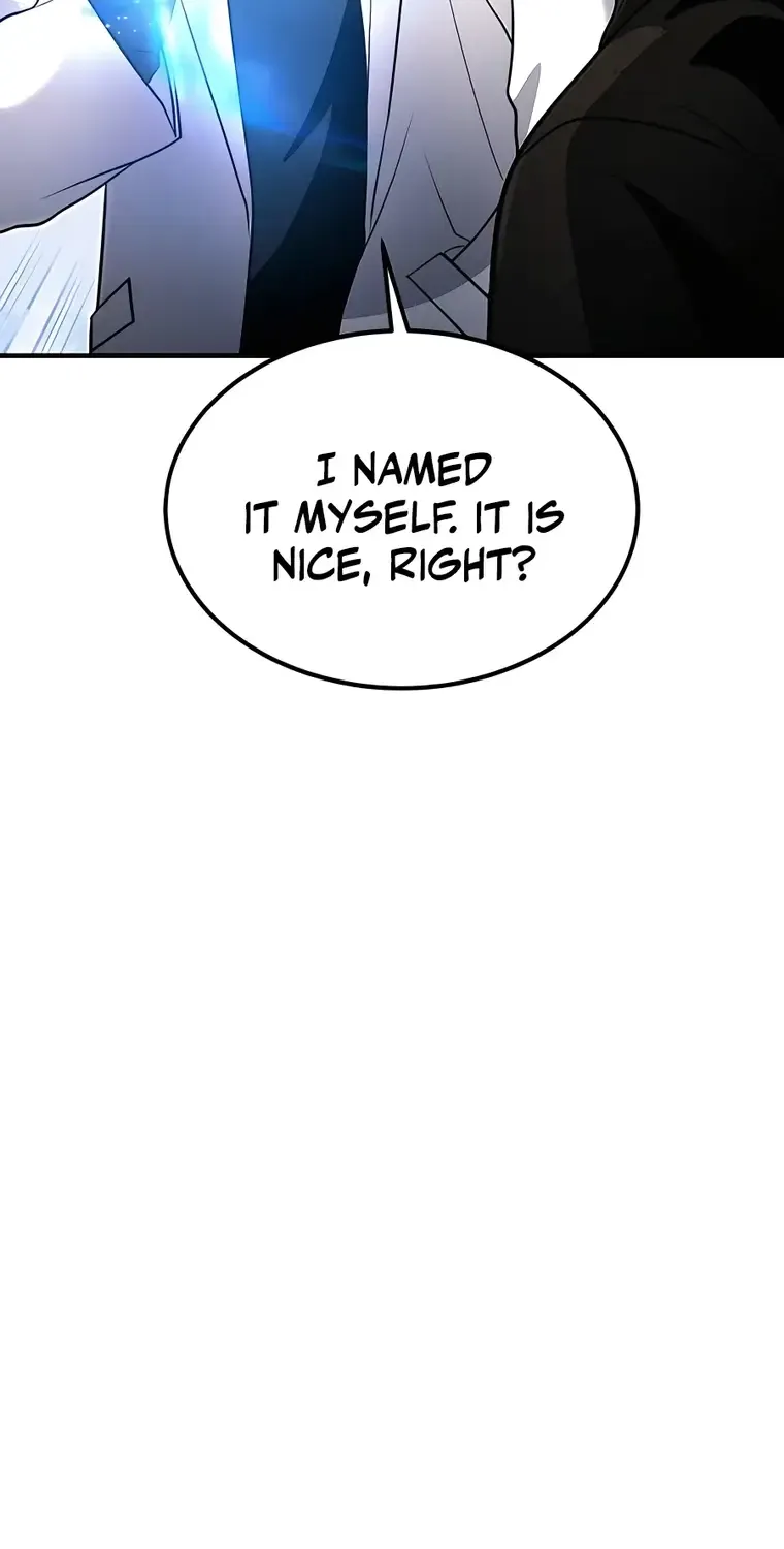 How to Live as an Illegal Healer Chapter 44 page 96 - 