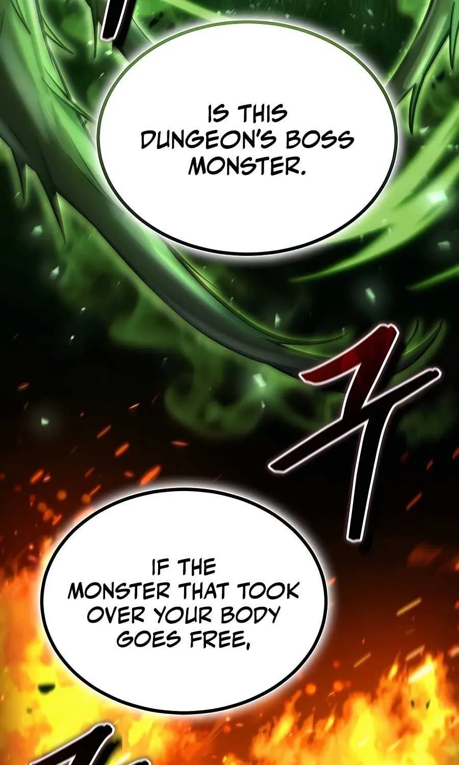 How to Live as an Illegal Healer Chapter 45 page 102 - 