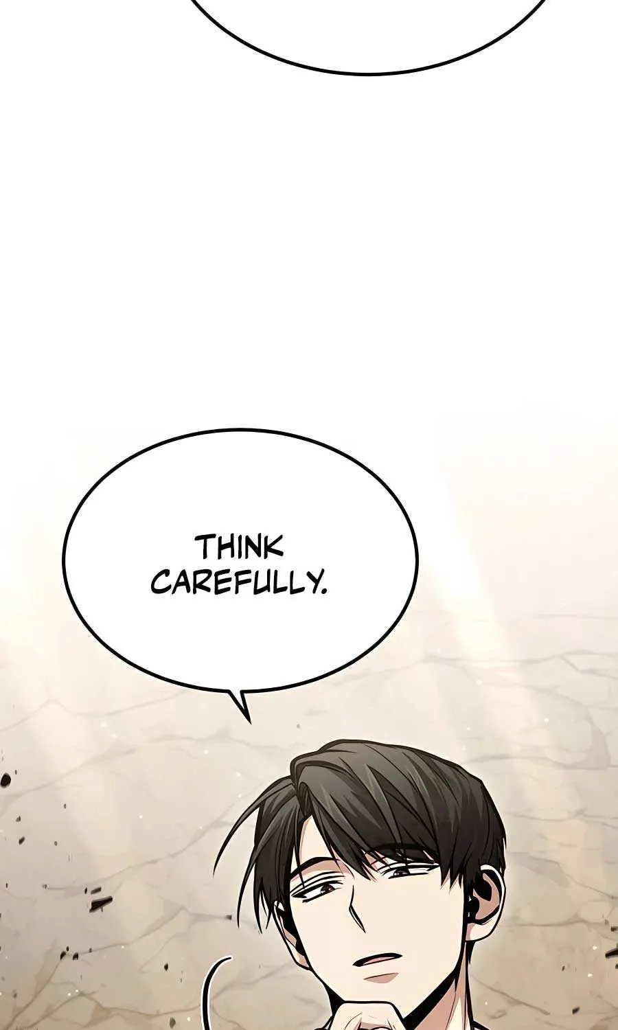 How to Live as an Illegal Healer Chapter 45 page 104 - 