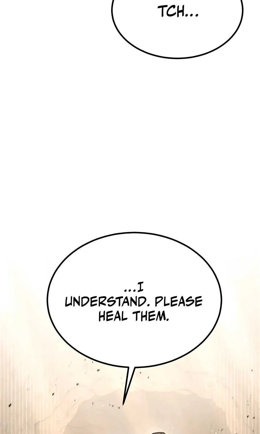How to Live as an Illegal Healer Chapter 45 page 109 - 