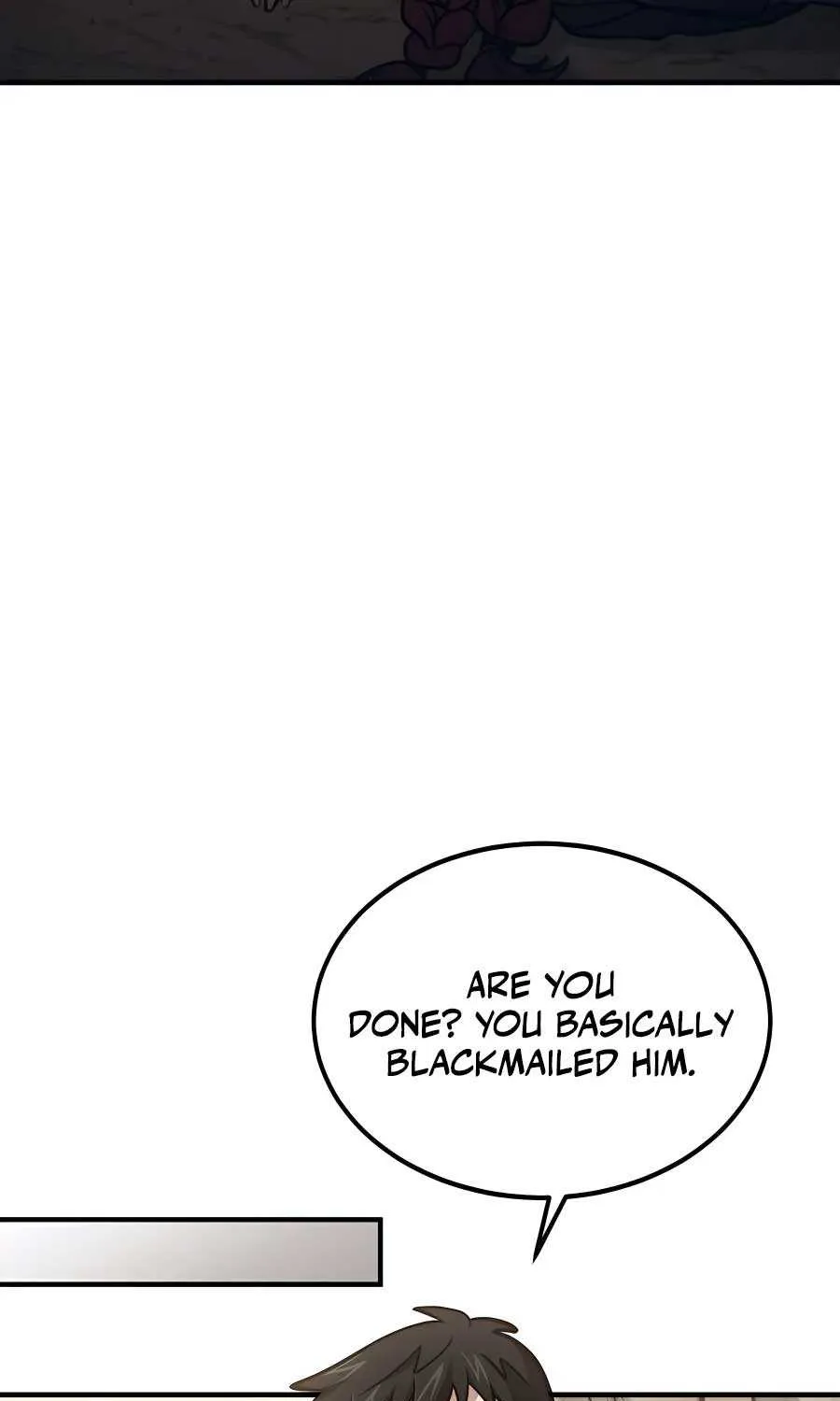 How to Live as an Illegal Healer Chapter 45 page 111 - 