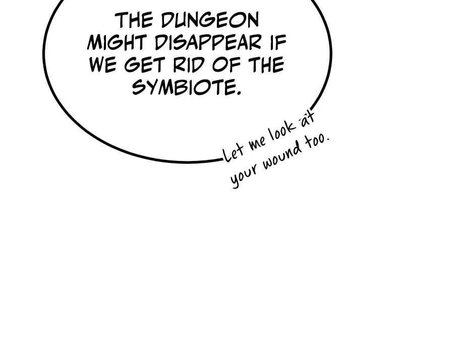How to Live as an Illegal Healer Chapter 45 page 114 - 