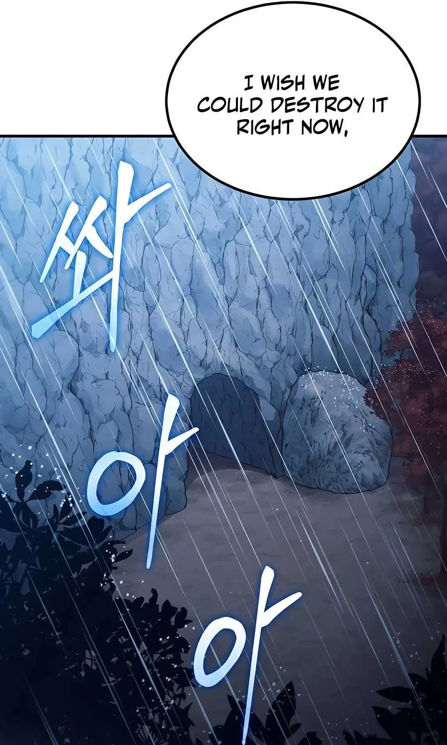 How to Live as an Illegal Healer Chapter 45 page 115 - 